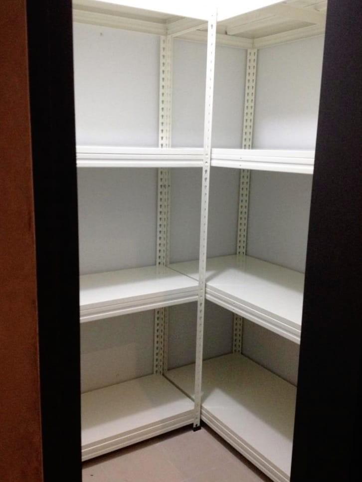 687C Choa Chu Kang Drive HDB Apartment For Rent, $3,500, 3 Bed 2 Bath 1,184 sqft $2.96 psf