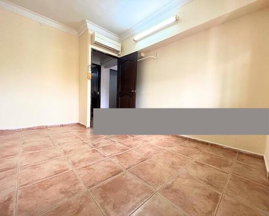 HDB Apartment for Rent, 419 Canberra Road HDB Apartment Room Rental, $900, 1 Bed 100 sqft $9.00 psf, SGD 900 | 99-year Leasehold