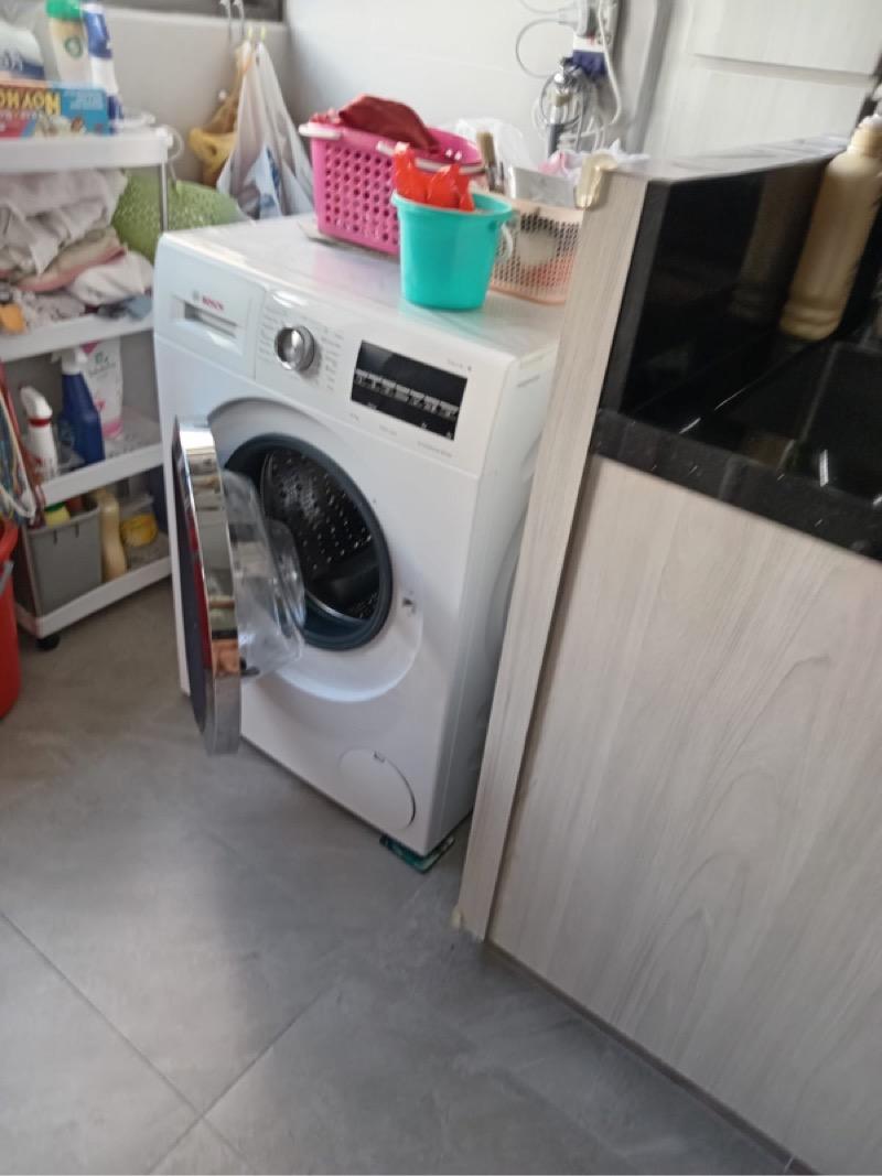 HDB Apartment for Rent, 275 Bangkit Road HDB Apartment Room Rental, $1,300, 1 Bed 1 Bath 161 sqft $8.07 psf, SGD 1,300 | 99-year Leasehold