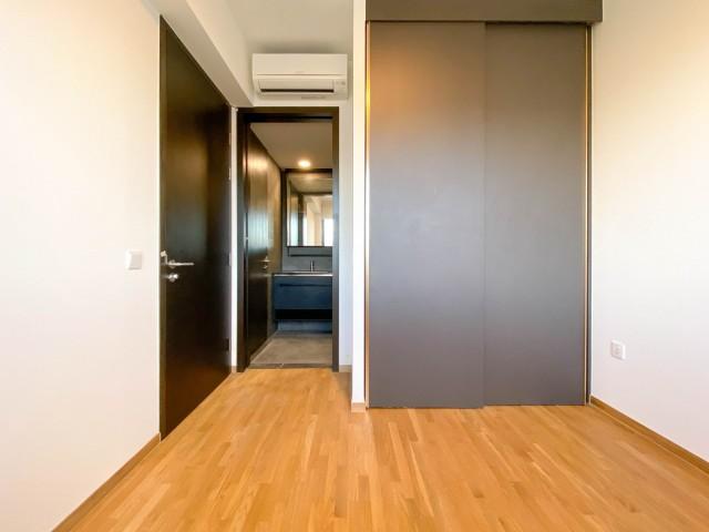 Condominium for Rent: Potong Pasir, D13, 357688