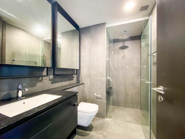 Condominium for Rent: Potong Pasir, D13, 357688
