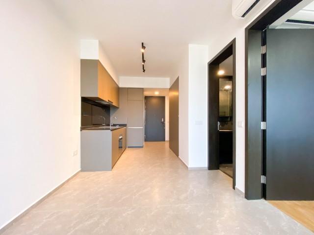 Condominium for Rent: Potong Pasir, D13, 357688