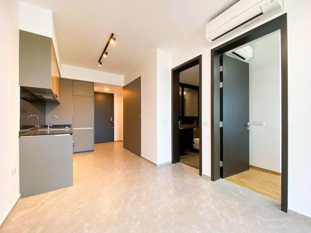 Condominium for Rent: Potong Pasir, D13, 357688