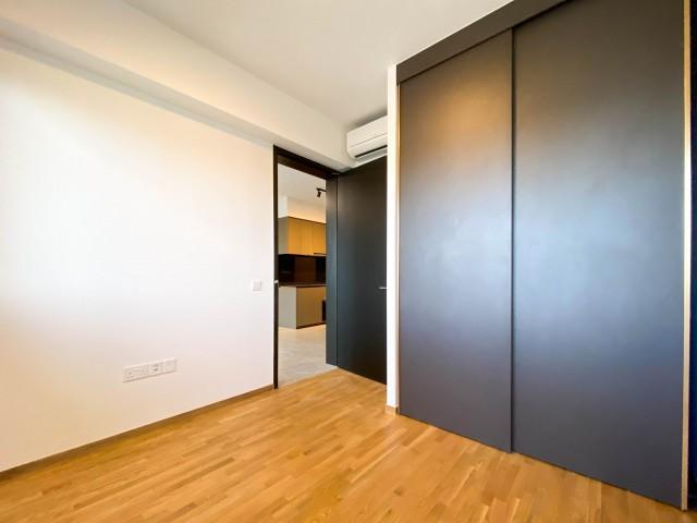 Condominium for Rent: Potong Pasir, D13, 357688