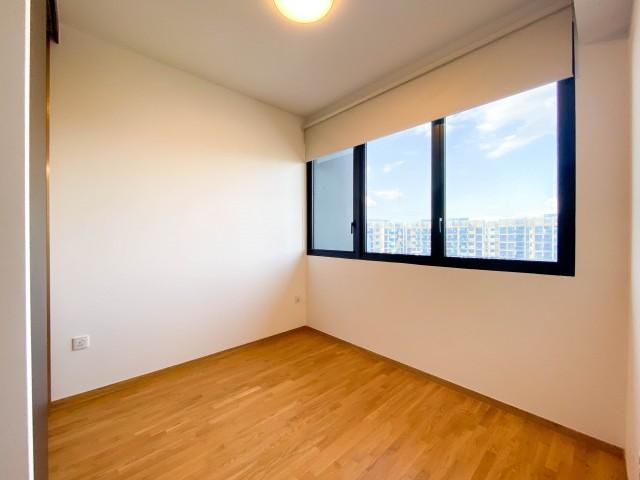 Condominium for Rent: Potong Pasir, D13, 357688