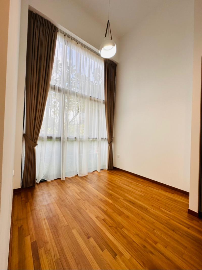 Condominium for Rent, Kent Ridge Hill Residences Condominium For Rent, $5,950, 3 Bed 2 Bath 1,076 sqft $5.53 psf, SGD 5,950