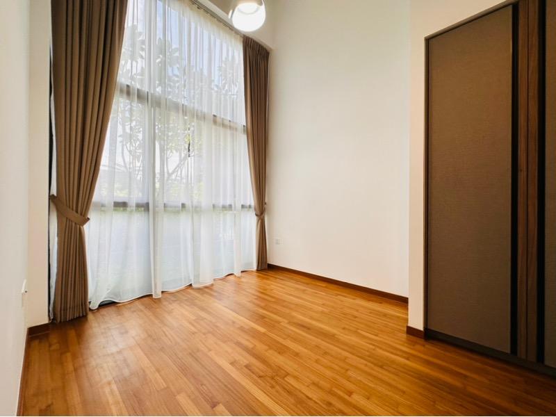 Condominium for Rent, Kent Ridge Hill Residences Condominium For Rent, $5,950, 3 Bed 2 Bath 1,076 sqft $5.53 psf, SGD 5,950
