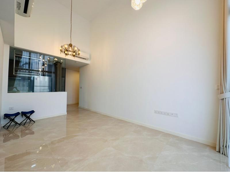 Condominium for Rent, Kent Ridge Hill Residences Condominium For Rent, $5,950, 3 Bed 2 Bath 1,076 sqft $5.53 psf, SGD 5,950