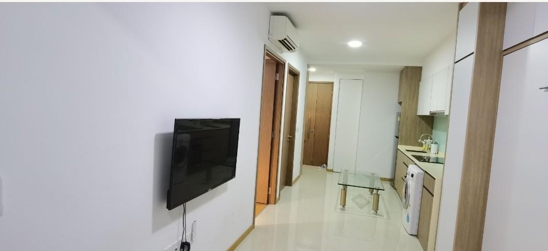 Condominium for Rent: D19, 533883