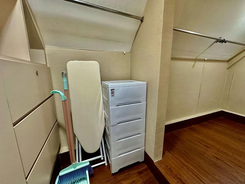 Apartment for Rent, Evania Apartment Room Rental, $2,320, 1 Bed 1 Bath 120 sqft $19.33 psf, SGD 2,320 | Freehold