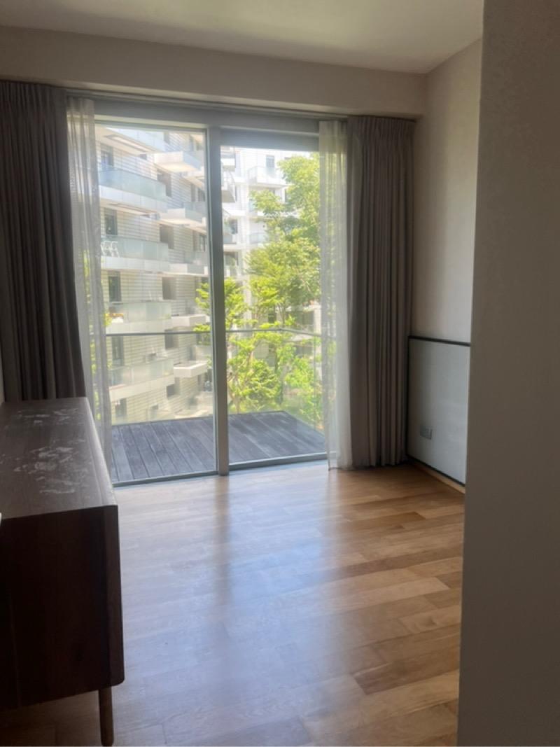 Condominium for Rent, Reflections at Keppel Bay Condominium For Rent, $9,400, 3 Bed 3 Bath 1,604 sqft $5.86 psf, SGD 9,400 | 99-year Leasehold