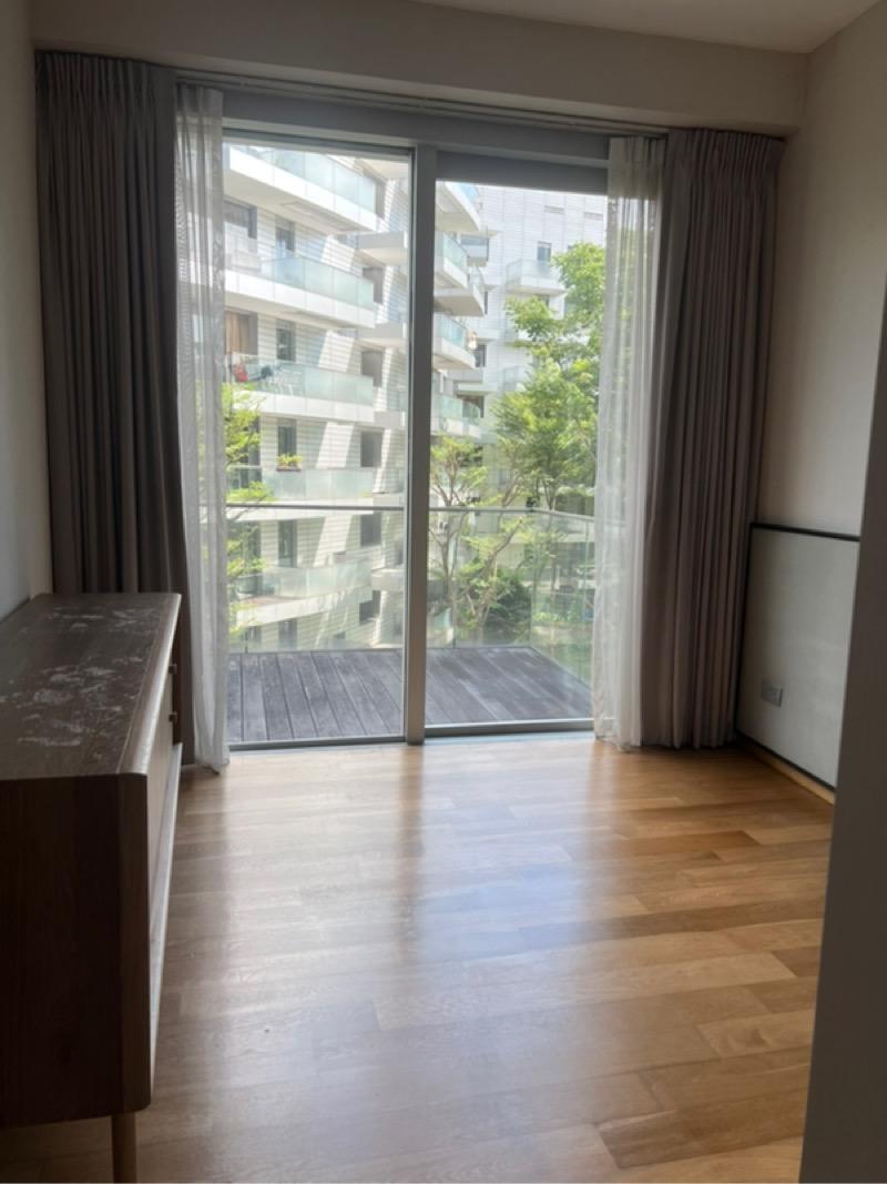 Condominium for Rent, Reflections at Keppel Bay Condominium For Rent, $9,400, 3 Bed 3 Bath 1,604 sqft $5.86 psf, SGD 9,400 | 99-year Leasehold