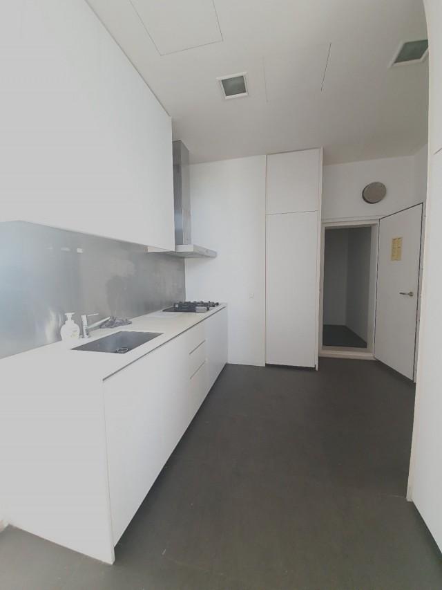 Condominium for Rent, 8 Napier Condominium For Rent, $15,980, 3 Bed 4 Bath 2,013 sqft $7.94 psf, SGD 15,980 | Freehold