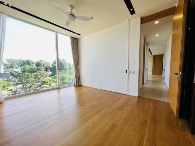 Condominium for Rent, 8 Napier Condominium For Rent, $15,980, 3 Bed 4 Bath 2,013 sqft $7.94 psf, SGD 15,980 | Freehold