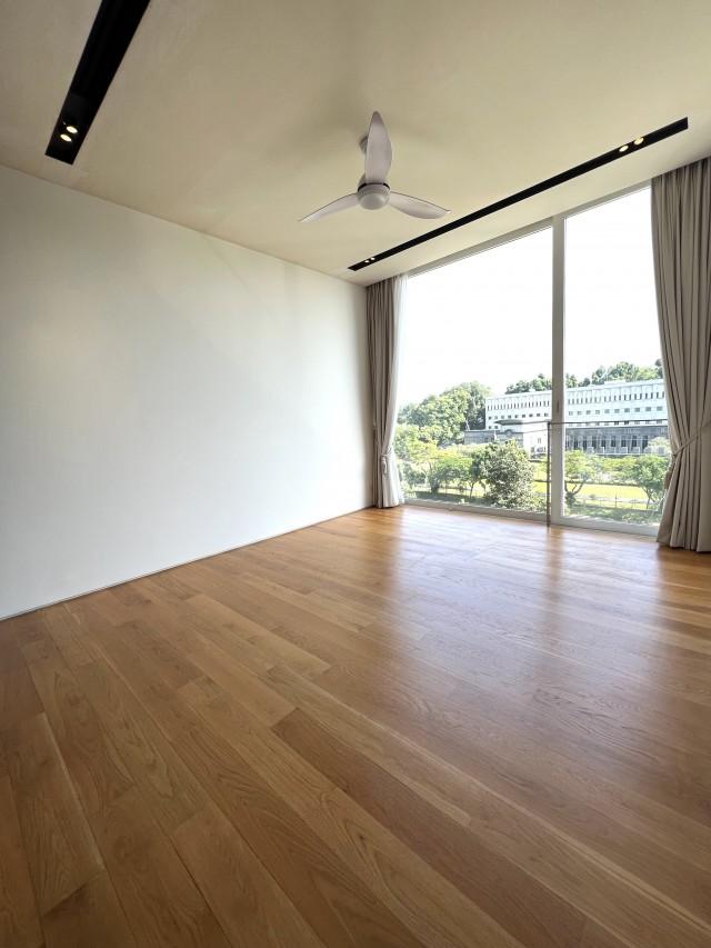 Condominium for Rent, 8 Napier Condominium For Rent, $15,980, 3 Bed 4 Bath 2,013 sqft $7.94 psf, SGD 15,980 | Freehold