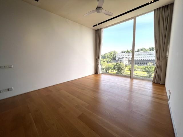 Condominium for Rent, 8 Napier Condominium For Rent, $15,980, 3 Bed 4 Bath 2,013 sqft $7.94 psf, SGD 15,980 | Freehold
