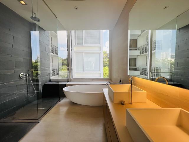 Condominium for Rent, 8 Napier Condominium For Rent, $15,980, 3 Bed 4 Bath 2,013 sqft $7.94 psf, SGD 15,980 | Freehold