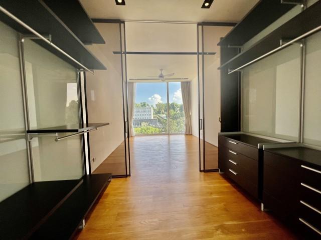 Condominium for Rent, 8 Napier Condominium For Rent, $15,980, 3 Bed 4 Bath 2,013 sqft $7.94 psf, SGD 15,980 | Freehold