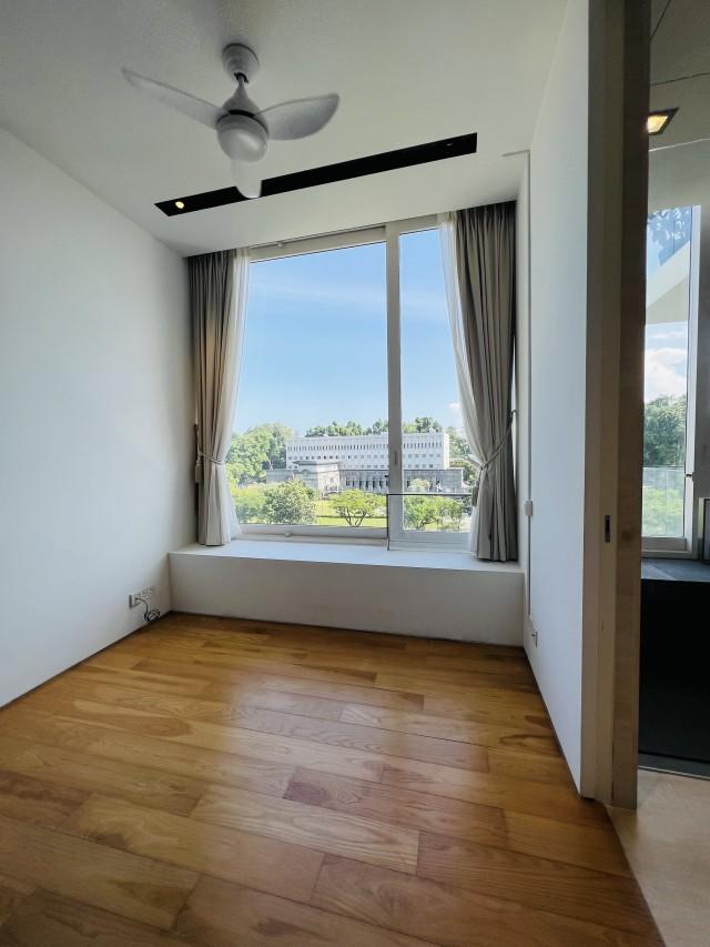 Condominium for Rent, 8 Napier Condominium For Rent, $15,980, 3 Bed 4 Bath 2,013 sqft $7.94 psf, SGD 15,980 | Freehold