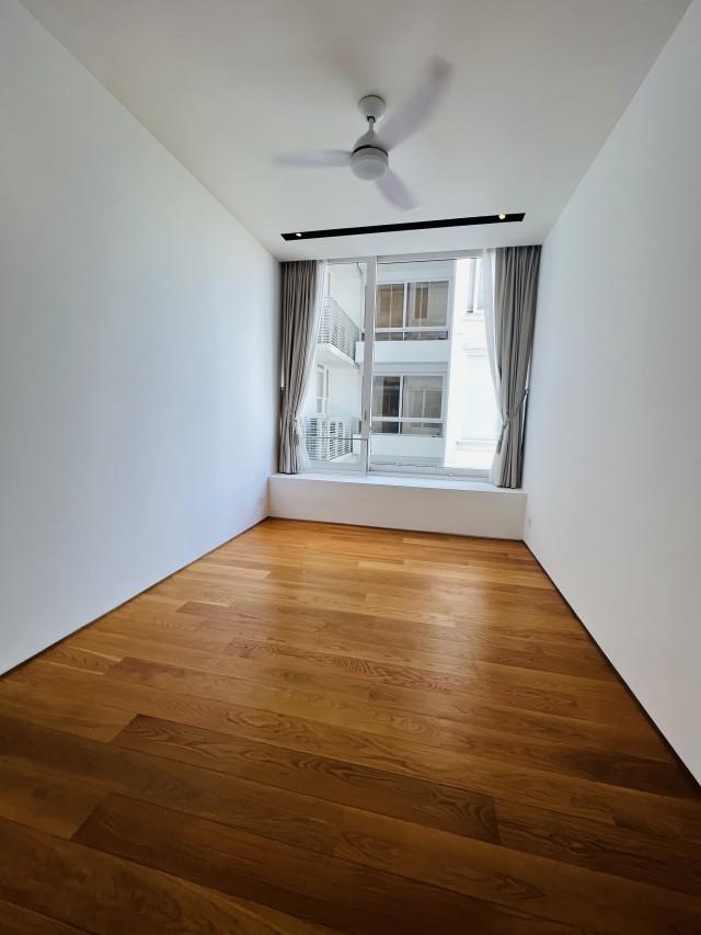 Condominium for Rent, 8 Napier Condominium For Rent, $15,980, 3 Bed 4 Bath 2,013 sqft $7.94 psf, SGD 15,980 | Freehold