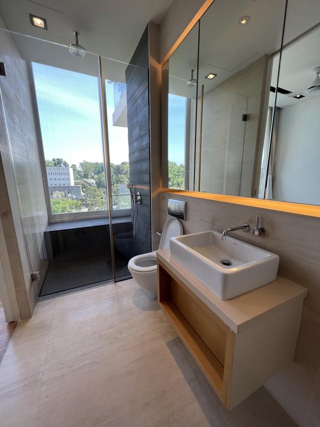 Condominium for Rent, 8 Napier Condominium For Rent, $15,980, 3 Bed 4 Bath 2,013 sqft $7.94 psf, SGD 15,980 | Freehold