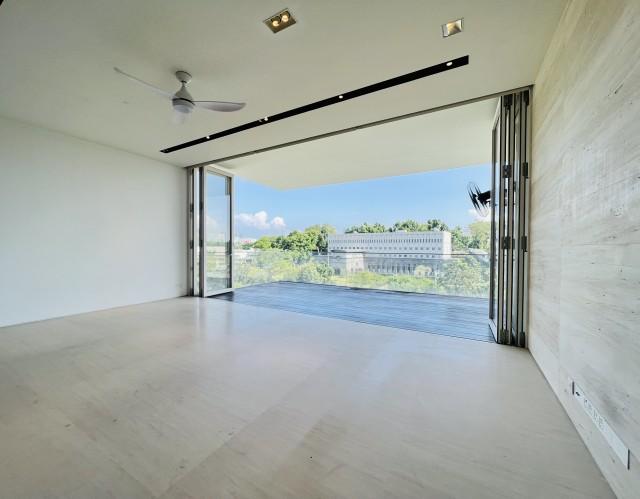 Condominium for Rent, 8 Napier Condominium For Rent, $15,980, 3 Bed 4 Bath 2,013 sqft $7.94 psf, SGD 15,980 | Freehold