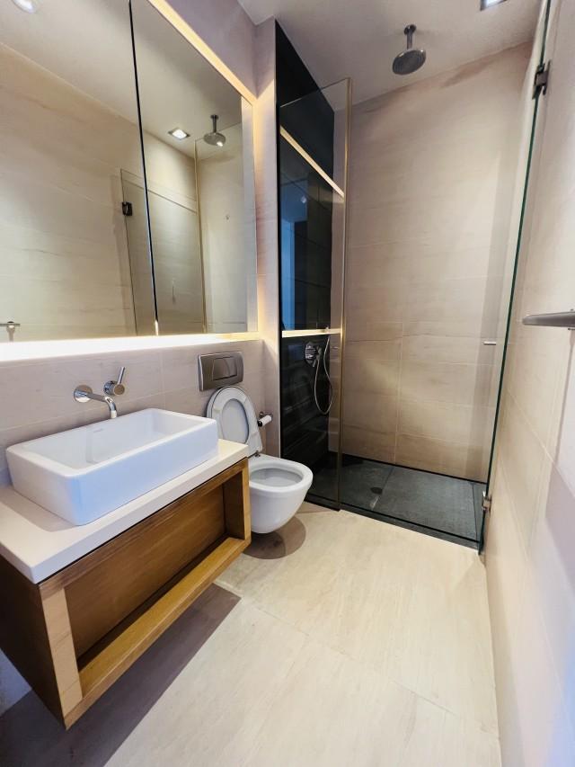 Condominium for Rent, 8 Napier Condominium For Rent, $15,980, 3 Bed 4 Bath 2,013 sqft $7.94 psf, SGD 15,980 | Freehold