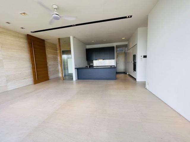 Condominium for Rent, 8 Napier Condominium For Rent, $15,980, 3 Bed 4 Bath 2,013 sqft $7.94 psf, SGD 15,980 | Freehold