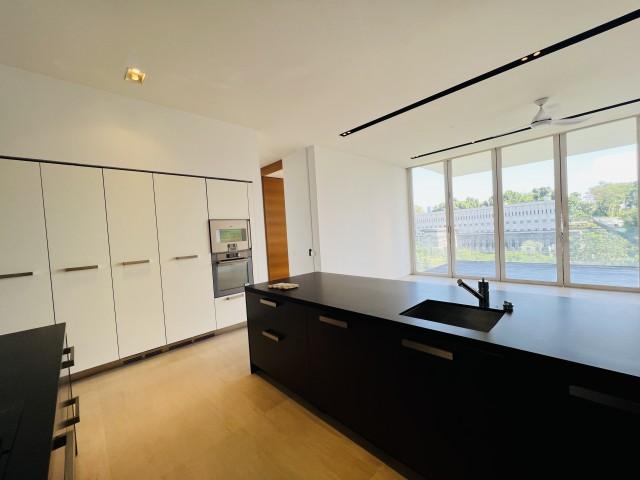 Condominium for Rent, 8 Napier Condominium For Rent, $15,980, 3 Bed 4 Bath 2,013 sqft $7.94 psf, SGD 15,980 | Freehold