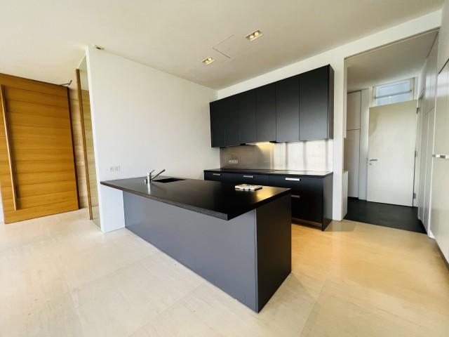 Condominium for Rent, 8 Napier Condominium For Rent, $15,980, 3 Bed 4 Bath 2,013 sqft $7.94 psf, SGD 15,980 | Freehold