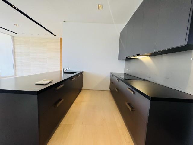 Condominium for Rent, 8 Napier Condominium For Rent, $15,980, 3 Bed 4 Bath 2,013 sqft $7.94 psf, SGD 15,980 | Freehold
