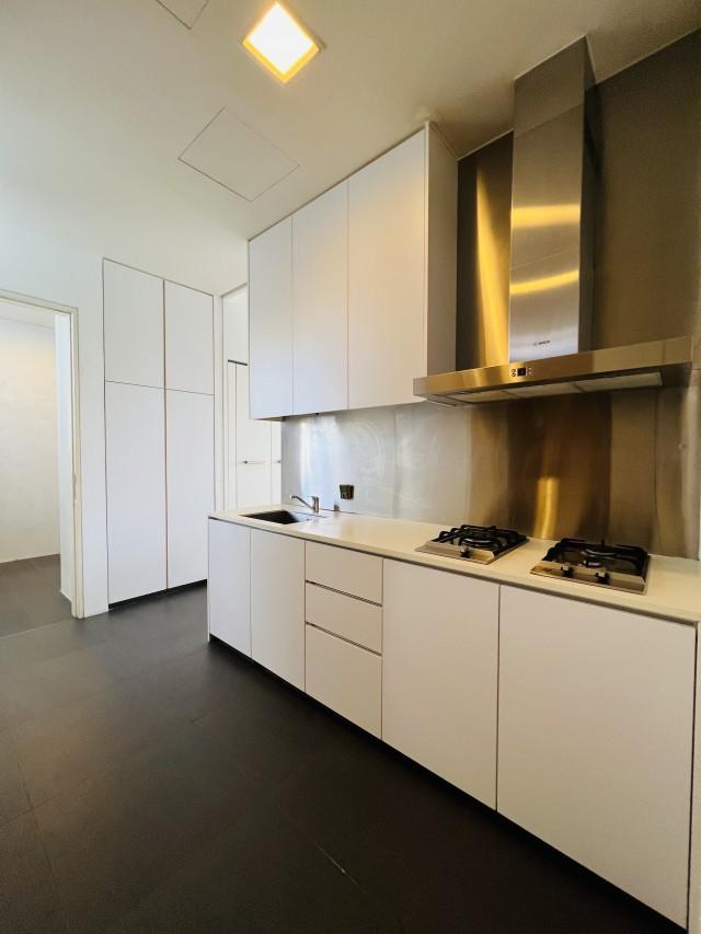 Condominium for Rent, 8 Napier Condominium For Rent, $15,980, 3 Bed 4 Bath 2,013 sqft $7.94 psf, SGD 15,980 | Freehold