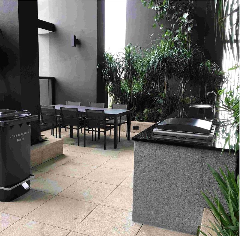 Apartment for Rent: D03, 149739