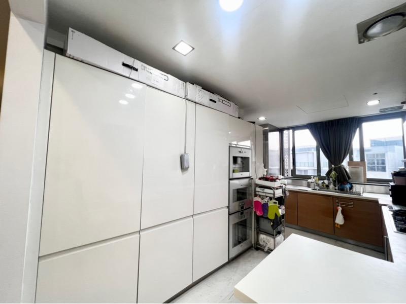 Condominium for Rent: D10, 258176