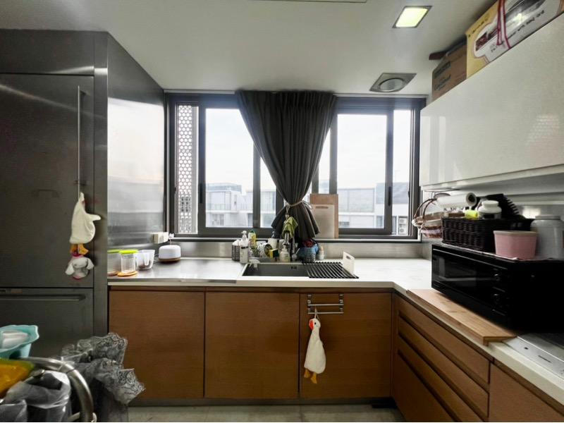 Condominium for Rent: D10, 258176