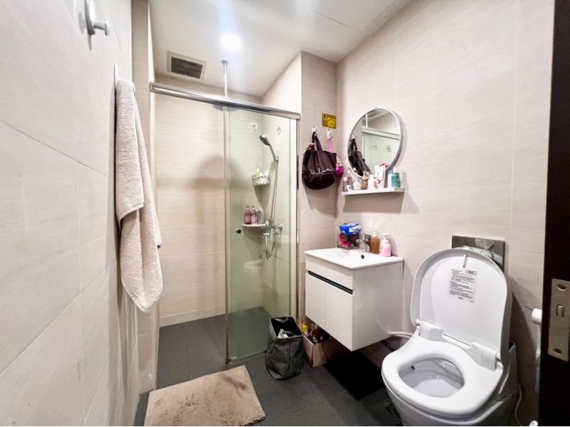 Condominium for Rent: D10, 258176