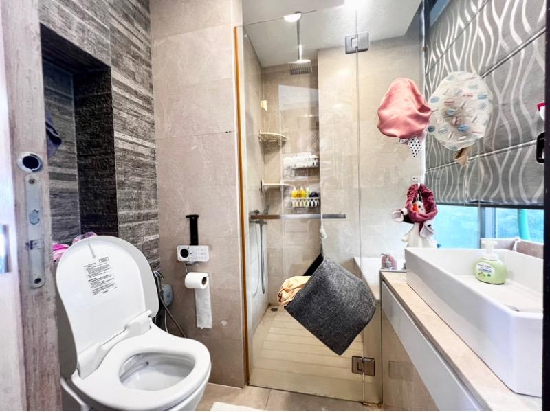 Condominium for Rent: D10, 258176