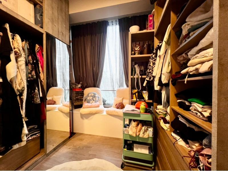 Condominium for Rent: D10, 258176