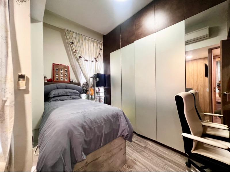 Condominium for Rent: D10, 258176
