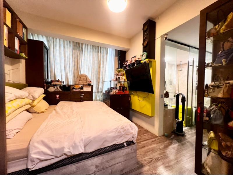 Condominium for Rent: D10, 258176