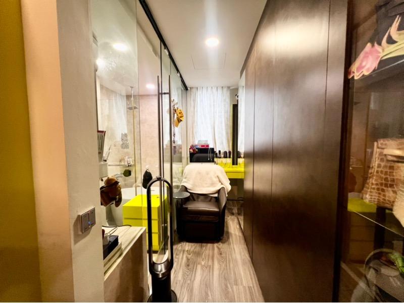 Condominium for Rent: D10, 258176