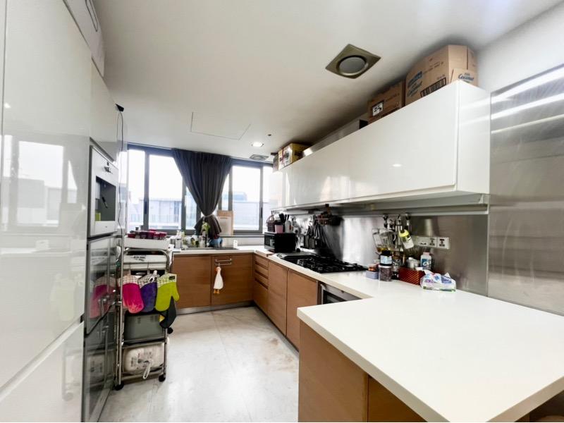 Condominium for Rent: D10, 258176