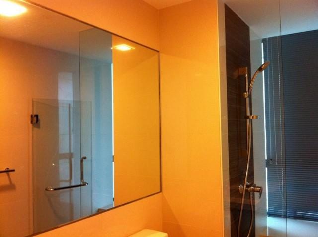 Condominium for Rent, Dakota Residences Condominium For Rent, $9,000, 3 Bed 3 Bath 1,313 sqft $6.85 psf, SGD 9,000 | 99-year Leasehold