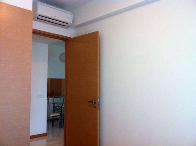 Condominium for Rent, Dakota Residences Condominium For Rent, $9,000, 3 Bed 3 Bath 1,313 sqft $6.85 psf, SGD 9,000 | 99-year Leasehold