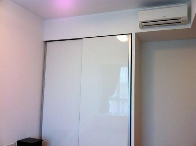 Condominium for Rent, Dakota Residences Condominium For Rent, $9,000, 3 Bed 3 Bath 1,313 sqft $6.85 psf, SGD 9,000 | 99-year Leasehold