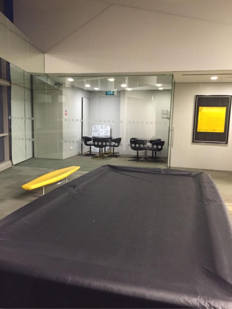 Apartment for Rent, The Sail @ Marina Bay Apartment Room Rental, $2,900, 1 Bed 1 Bath 200 sqft $14.50 psf, SGD 2,900 | 99-year Leasehold