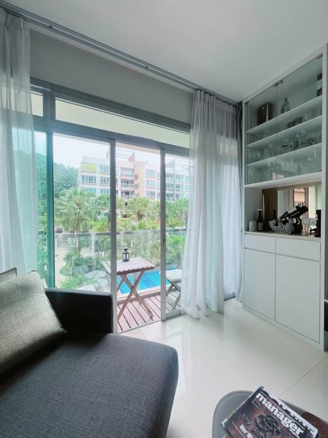 Prop-GPT: Condominium: D21 Upper Bukit Timah The Raintree
