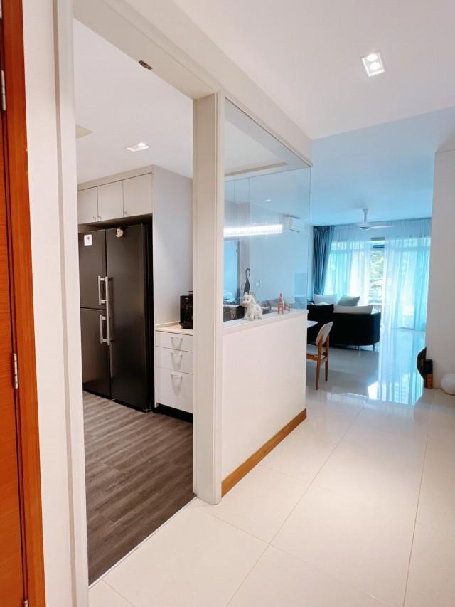Condominium for Rent: Upper Bukit Timah, D21, 587846