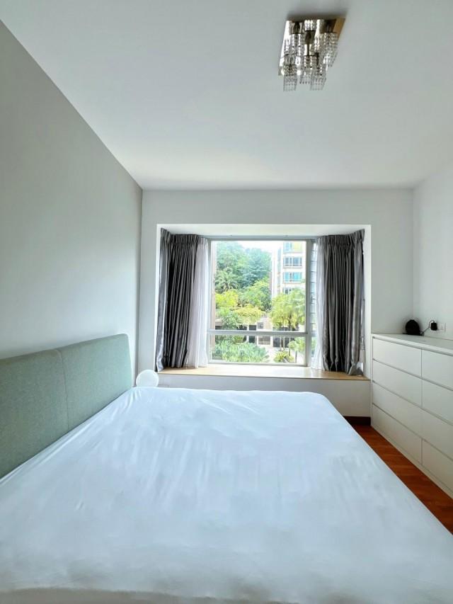 Condominium for Rent: Upper Bukit Timah, D21, 587846