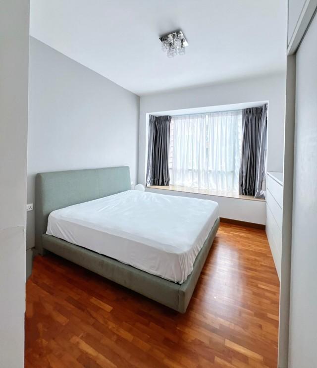 Condominium for Rent: Upper Bukit Timah, D21, 587846